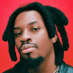 Denzel Curry