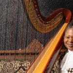 Lunch Concert at Overshine with Destiny Muhammad Quartet