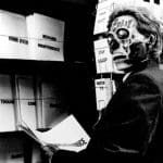They Live