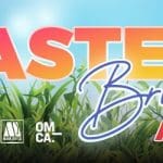 Easter-970×250