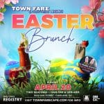 Easter-Brunch-2025-IG