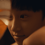 Shorts 7: Youth Works