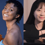 2025 Founder’s Concert Commemorating Dr. W. Hazaiah Williams