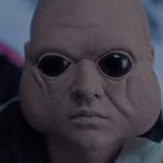 Shorts 3: Dark Waves & Stranger Tides