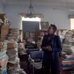 00-03-13-19 03 edit01