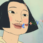 Shorts 6: Family Films