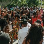 Hella Juneteenth Festival returns to OMCA