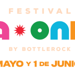 La Onda by BottleRock