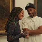 LOVE_BROOKLYN_1_1280x800