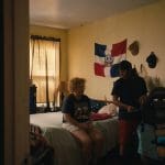 MAD_BILLS_TO_PAY_1_1280x800