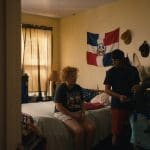 Mad Bills to Pay (or Destiny, dile que no soy malo)