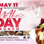 Mother’s-Day-Brunch-Eventbrite-2025