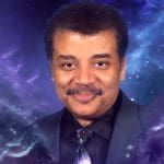 Dr. Neil deGrasse Tyson An Astrophysicist Goes to the Movies – Part II