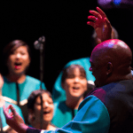 Oakland-Interfaith-Gospel-Choir