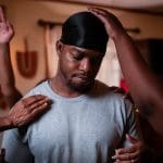 Shining The Light for Climate Justice