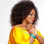 Dianne Reeves with Romero Lubambo