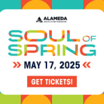 sidebar – SOS AD_300w x 250