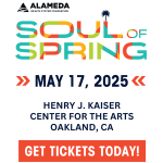 skyscraper – SOS AD_300w x 600