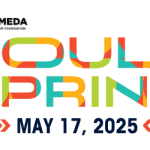 billboard – SOS AD_970w x 250