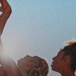 Mid-Length O R I G I N S