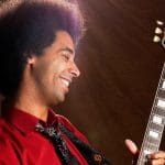 Selwyn Birchwood