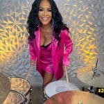 SheilaE-HiRes-600×800