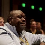 Shorts_5_CAMP_WIDOW_1_1280x800