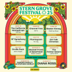 Stern+Grove+Calendar_1200x1200