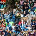 Tegan+and+Sara+pkp-0347212