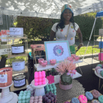 Gilman District Street Fair