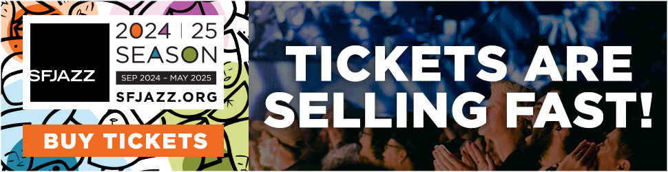 billboard-sfjazz-2025