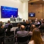 The Confluence of Technology, Traditional Painting, and Interactive Art