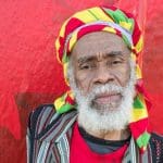 Israel Vibration, Duane Stephenson & Roots Radics