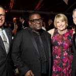 The Fine Arts Museums of San Francisco’s Annual Gala and Late Night 2025