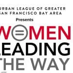 flyer-wltw-041025-2