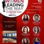 flyer-wltw-041025-3