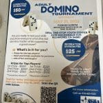 img_2027.jpeg