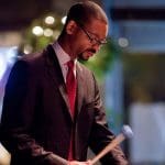 Jason Marsalis Quartet: Tribute to Lionel Hampton