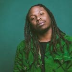 Jonathan Pinson’s Boom Clap