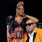 Kindred The Family Soul