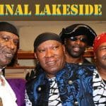 Original Lakeside Band