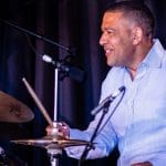 Lorca Hart Bridges Quartet