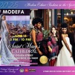 modefa2019