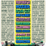 ol25_admat_3daylineup_032525_web_1280px