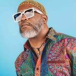 Juneteenth Celebration