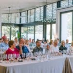 PlumpJack Collection Winemaker Tasting 2025