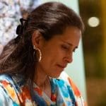 Late Concert and Jam with the Sylvia Cuenca Trio