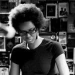 Tenia Nelson Quartet