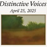 Distinctive Voices