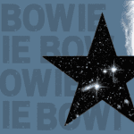 BLACKSTAR Symphony: The Music of David Bowie
